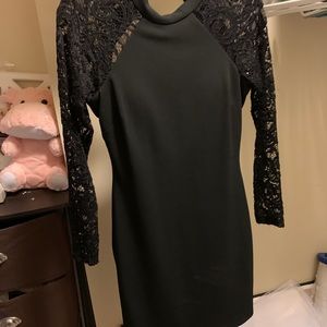 Windsor homecoming dress